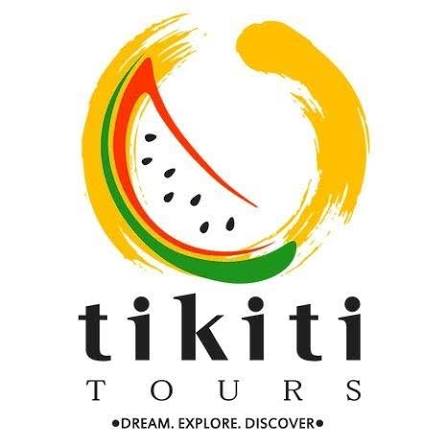 Tikiti Tours and Safaris